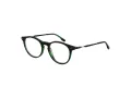 Bulget BG 6448 E02 49 occhiali da vista