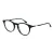 Bulget BG 6448 E02 49 occhiali da vista