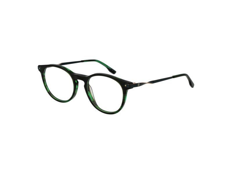 Bulget BG 6448 E02 49 occhiali da vista