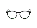 Bulget BG 6448 E02 49 occhiali da vista
