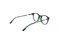 Bulget BG 6448 E02 49 occhiali da vista