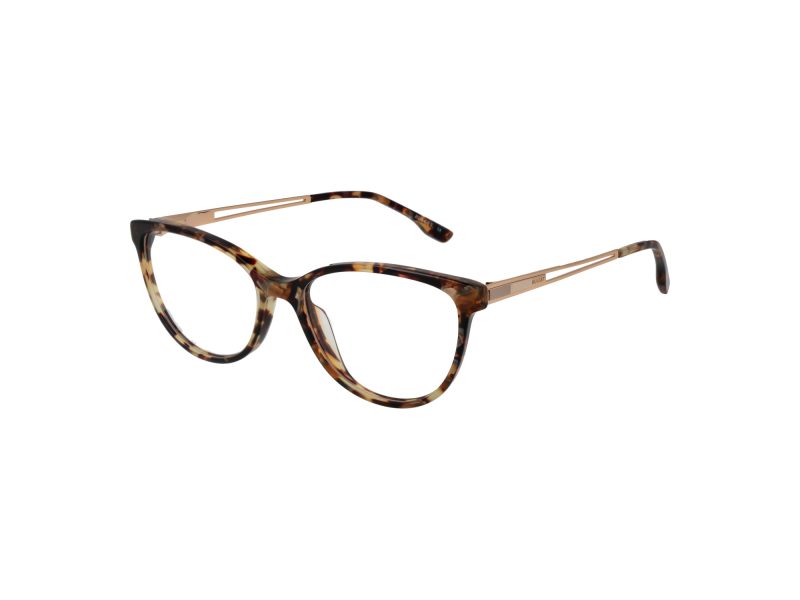 Bulget BG 6450 G21 53 occhiali da vista