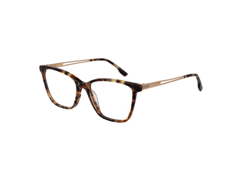 Bulget BG 6454 G21 53 occhiali da vista