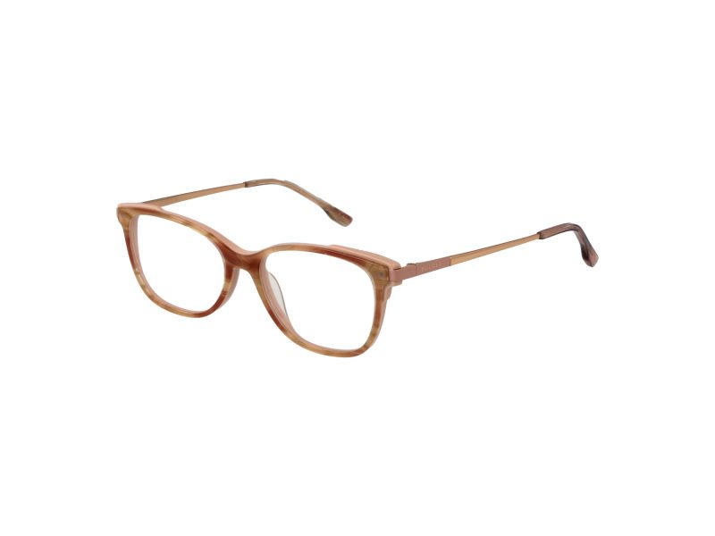 Bulget BG 6455 H02 53 occhiali da vista