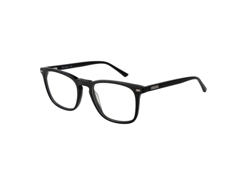 Bulget BG 6457M A01 52 occhiali da vista