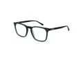 Bulget BG 6457M T01 52 occhiali da vista
