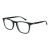 Bulget BG 6457M T01 52 occhiali da vista
