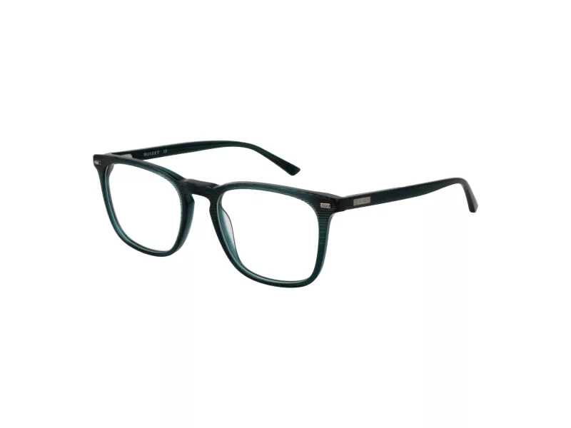 Bulget BG 6457M T01 52 occhiali da vista