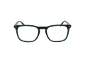 Bulget BG 6457M T01 52 occhiali da vista