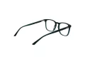 Bulget BG 6457M T01 52 occhiali da vista