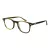Bulget BG 6458M E01 49 occhiali da vista
