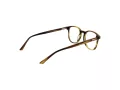 Bulget BG 6458M E01 49 occhiali da vista