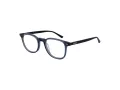 Bulget BG 6458M T01 49 occhiali da vista