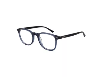 Bulget BG 6458M T01 49 occhiali da vista