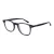 Bulget BG 6458M T01 49 occhiali da vista