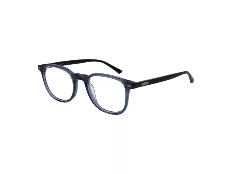 Bulget BG 6458M T01 49 occhiali da vista