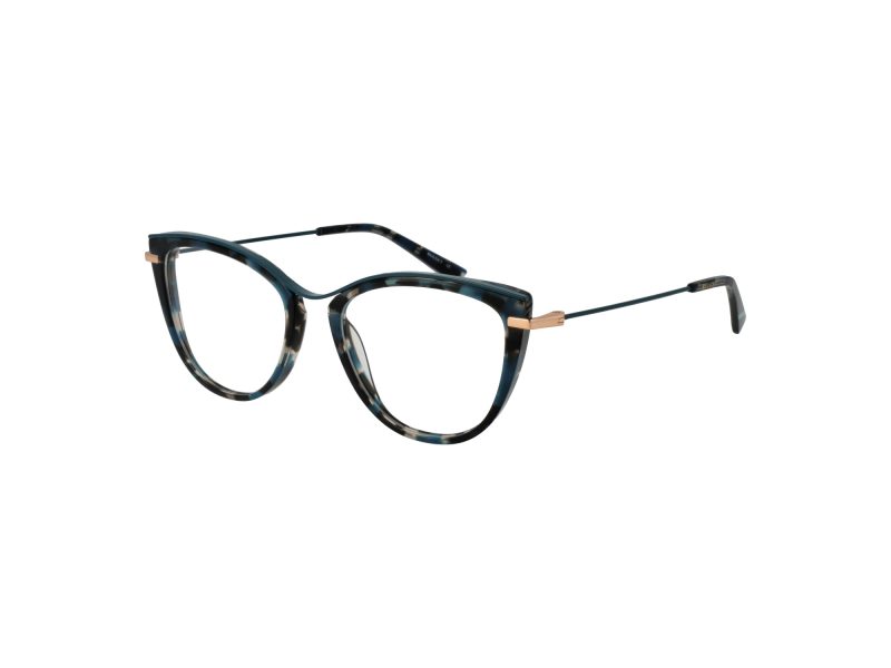 Bulget BG 6459 G22 52 occhiali da vista
