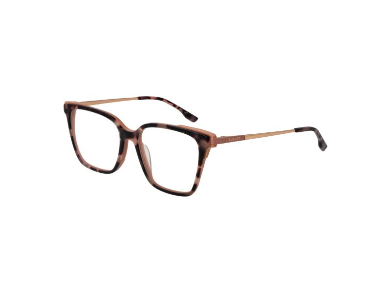 Bulget BG 6461 H02 53 occhiali da vista