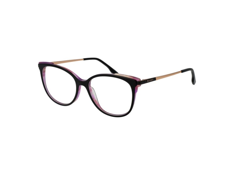 Bulget BG 6462 H01 53 occhiali da vista