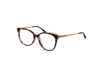 Bulget BG 6462 H02 53 occhiali da vista