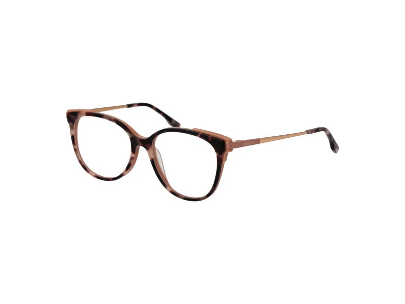 Bulget BG 6462 H02 53 occhiali da vista
