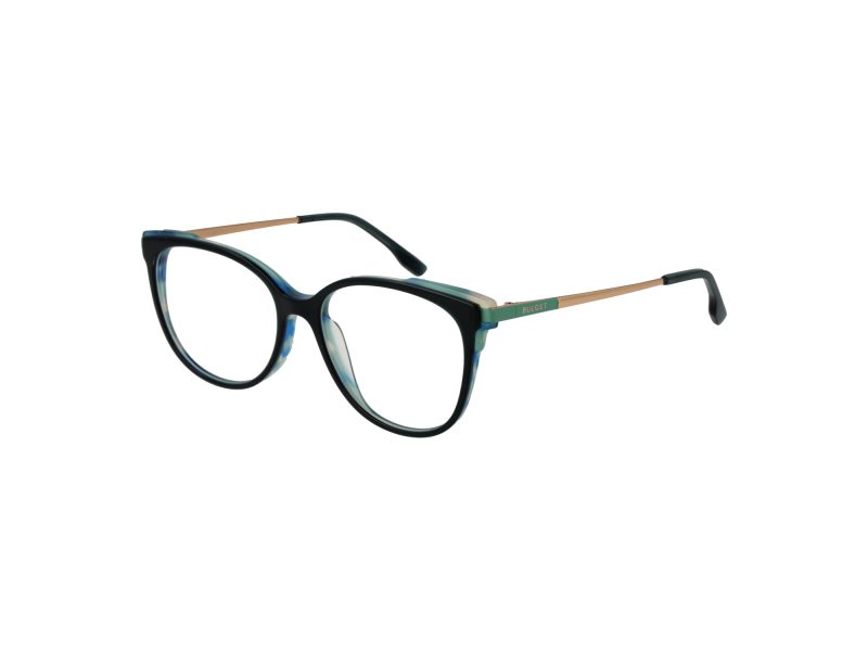 Bulget BG 6462 H03 53 occhiali da vista