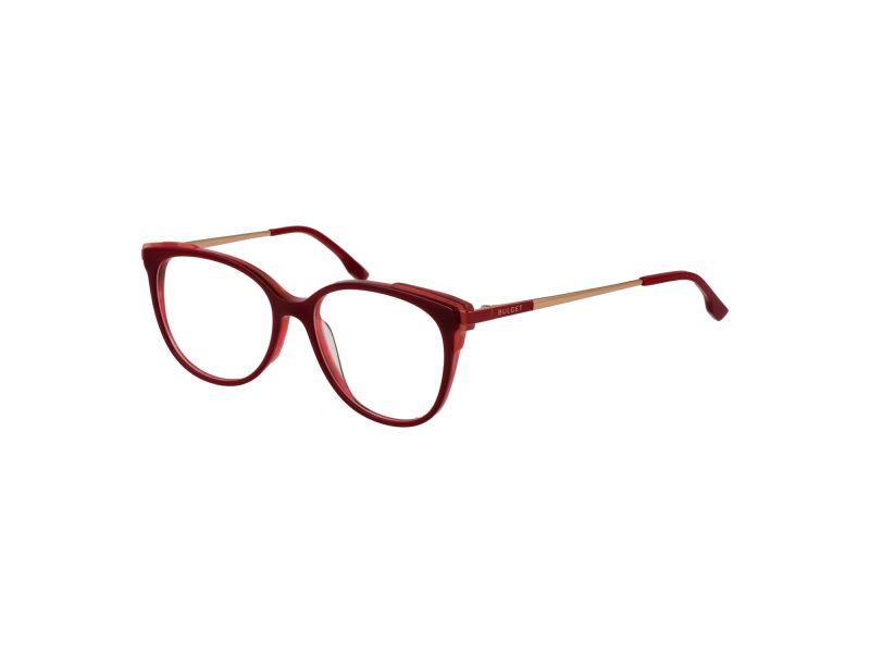 Bulget BG 6462 H04 53 occhiali da vista