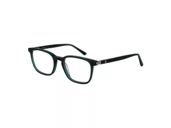 Bulget BG 6466M T01 51 occhiali da vista