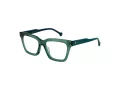 Bulget BG 6482 T01 52 occhiali da vista