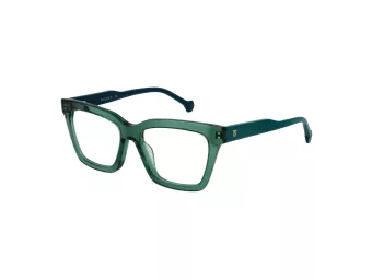 Bulget BG 6482 T01 52 occhiali da vista