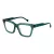 Bulget BG 6482 T01 52 occhiali da vista