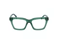Bulget BG 6482 T01 52 occhiali da vista