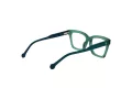 Bulget BG 6482 T01 52 occhiali da vista