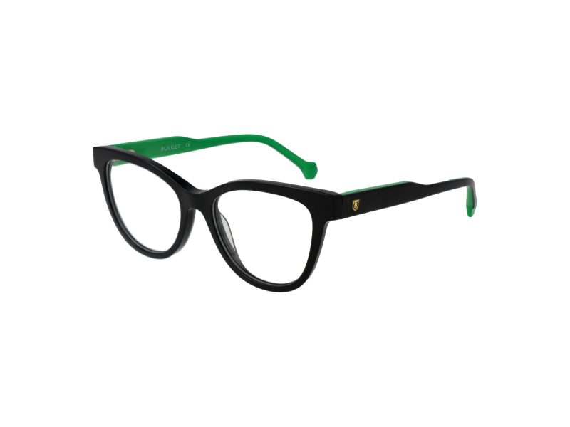 Bulget BG 6483 A01 52 occhiali da vista