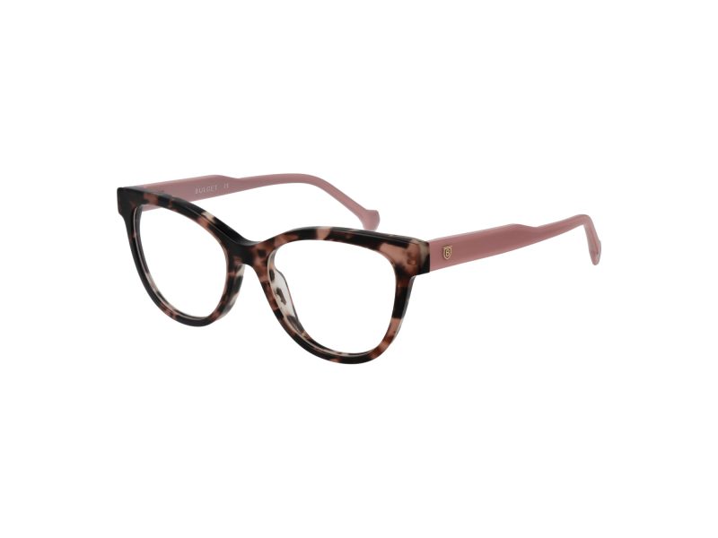 Bulget BG 6483 G21 52 occhiali da vista