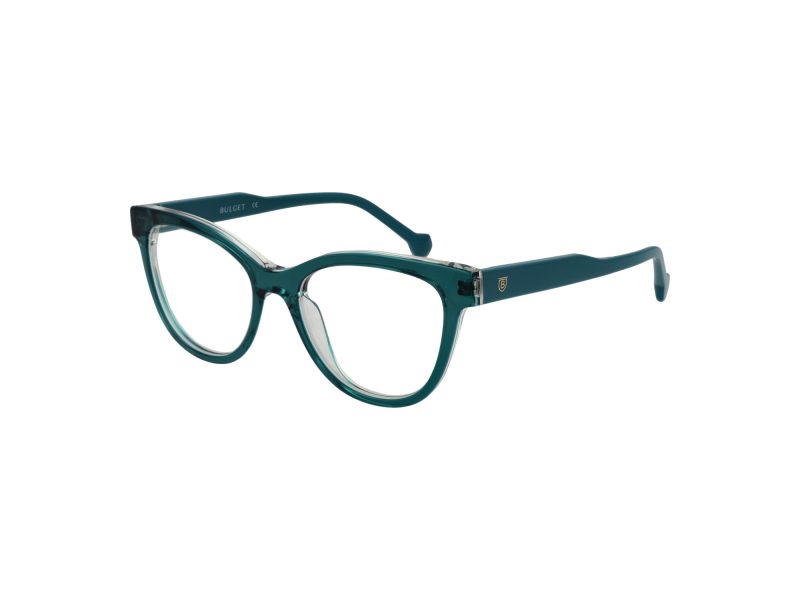 Bulget BG 6483 H01 52 occhiali da vista