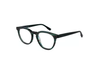 Bulget BG 6489M E01 50 occhiali da vista