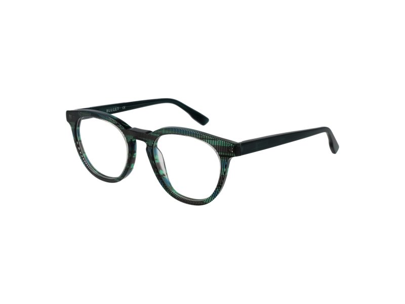 Bulget BG 6489M E01 50 occhiali da vista