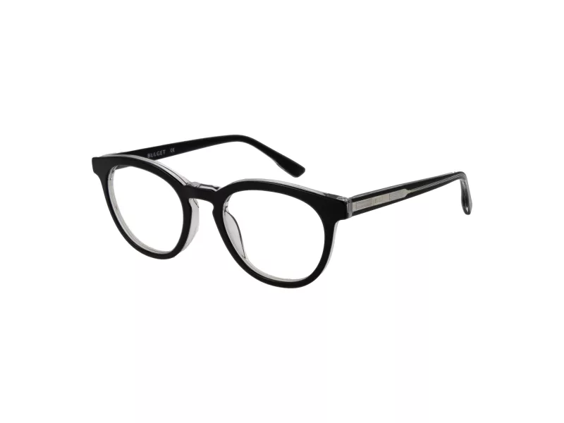 Bulget BG 6489M H01 50 occhiali da vista