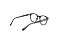 Bulget BG 6489M H01 50 occhiali da vista