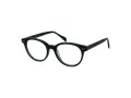 Bulget BG 6493 E01 49 occhiali da vista