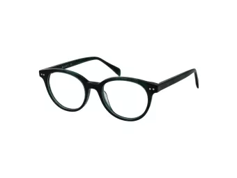 Bulget BG 6493 E01 49 occhiali da vista