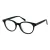 Bulget BG 6493 E01 49 occhiali da vista