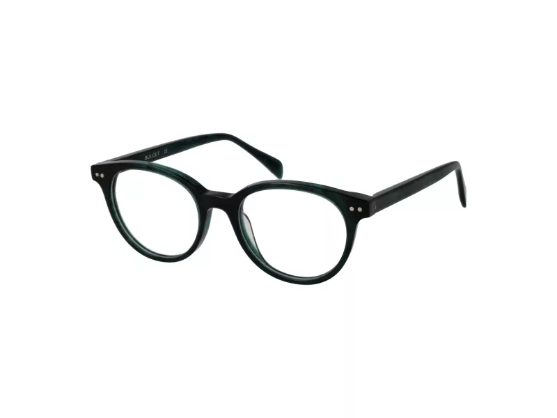 Bulget BG 6493 E01 49 occhiali da vista