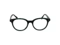 Bulget BG 6493 E01 49 occhiali da vista