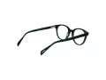 Bulget BG 6493 E01 49 occhiali da vista