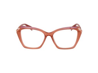 Bulget BG 6498 P04 52 occhiali da vista