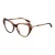 Bulget BG 6499 P02 51 occhiali da vista