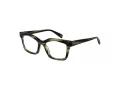 Bulget BG 6500 E02 53 occhiali da vista