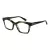 Bulget BG 6500 E02 53 occhiali da vista